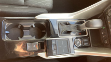 Mitsubishi Eclipse Cross 1.5 3 5dr CVT 4WD Petrol Hatchback